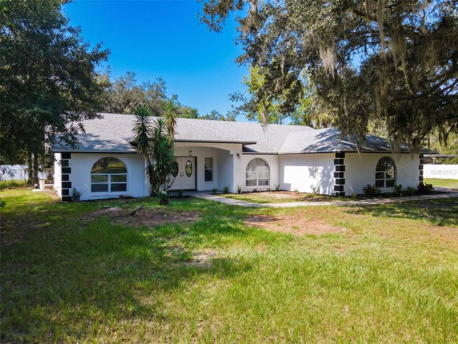 Property photo for 6419 LUNN ROAD, Lakeland, FL