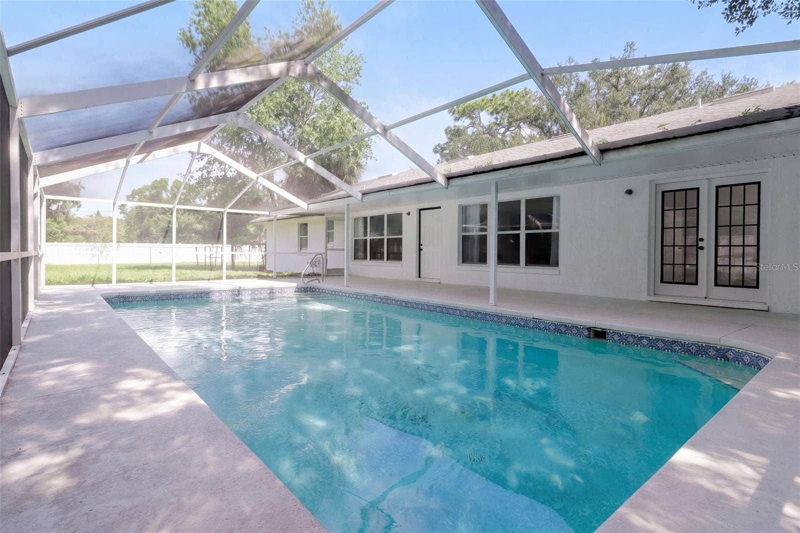 6419 LUNN ROAD, Lakeland, FL 33811