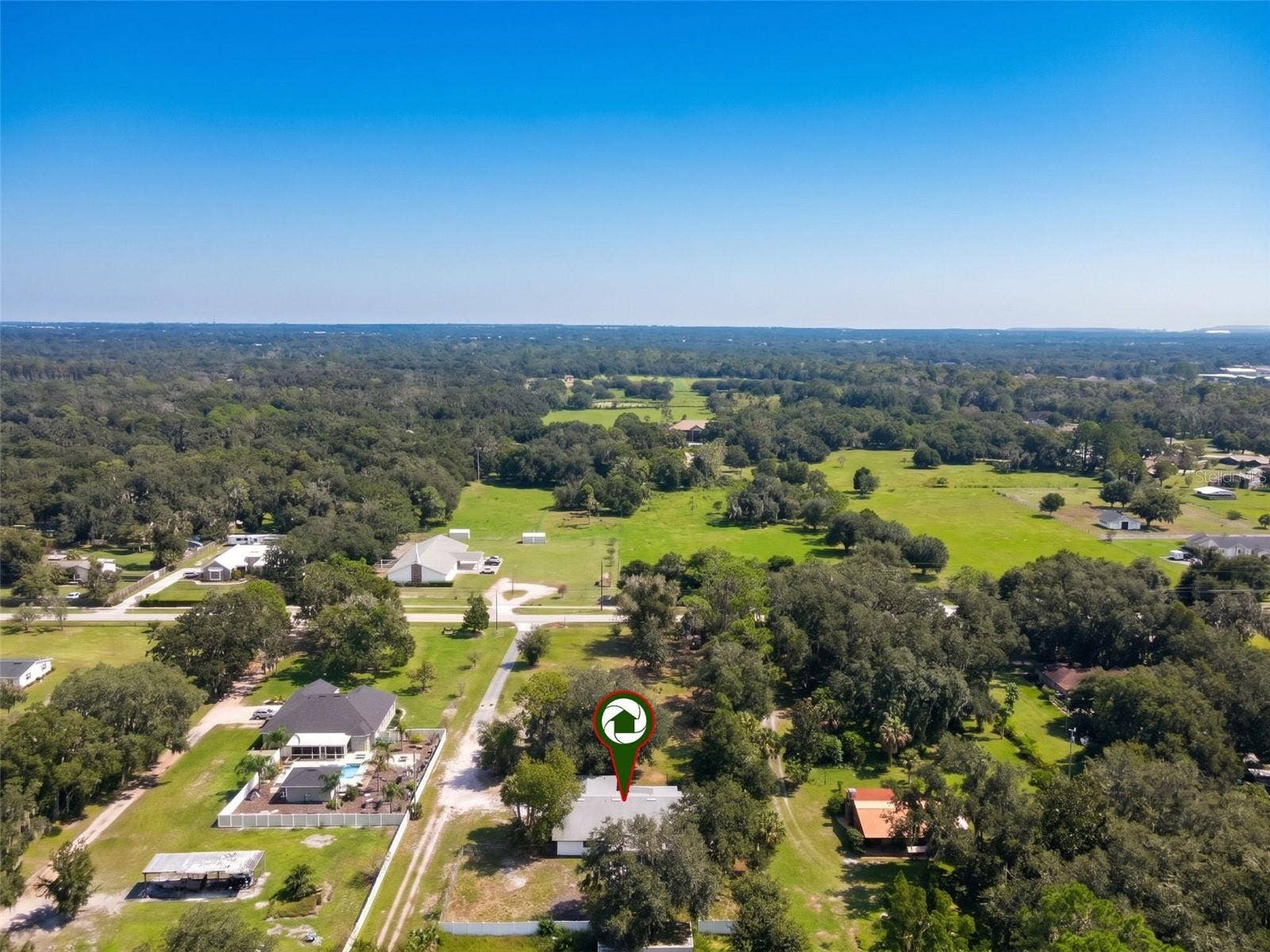 6419 LUNN ROAD, Lakeland, FL 33811
