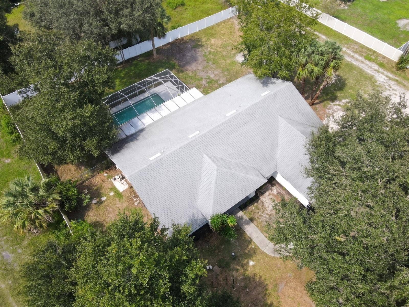 6419 LUNN ROAD, Lakeland, FL 33811