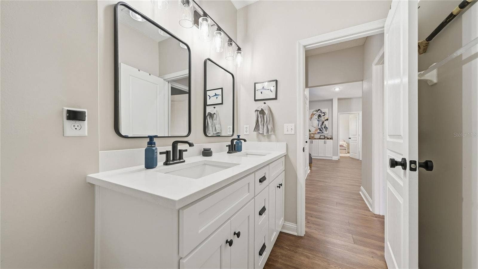 1725 HIGHLAND VIEW DRIVE, St Augustine, FL 32092