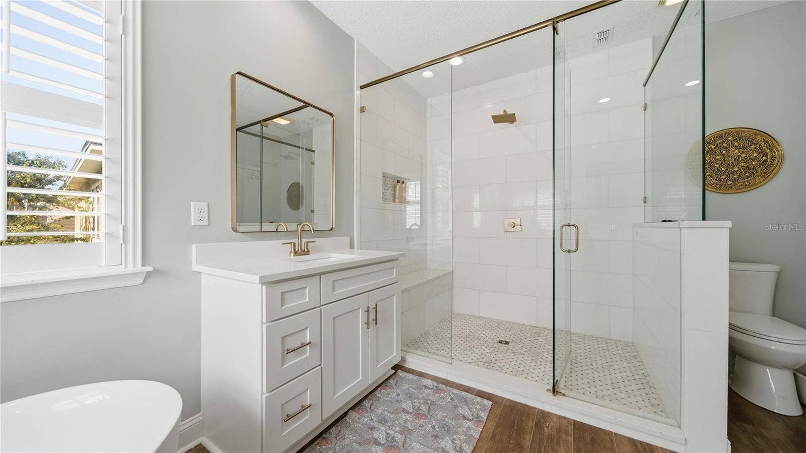1725 HIGHLAND VIEW DRIVE, St Augustine, FL 32092
