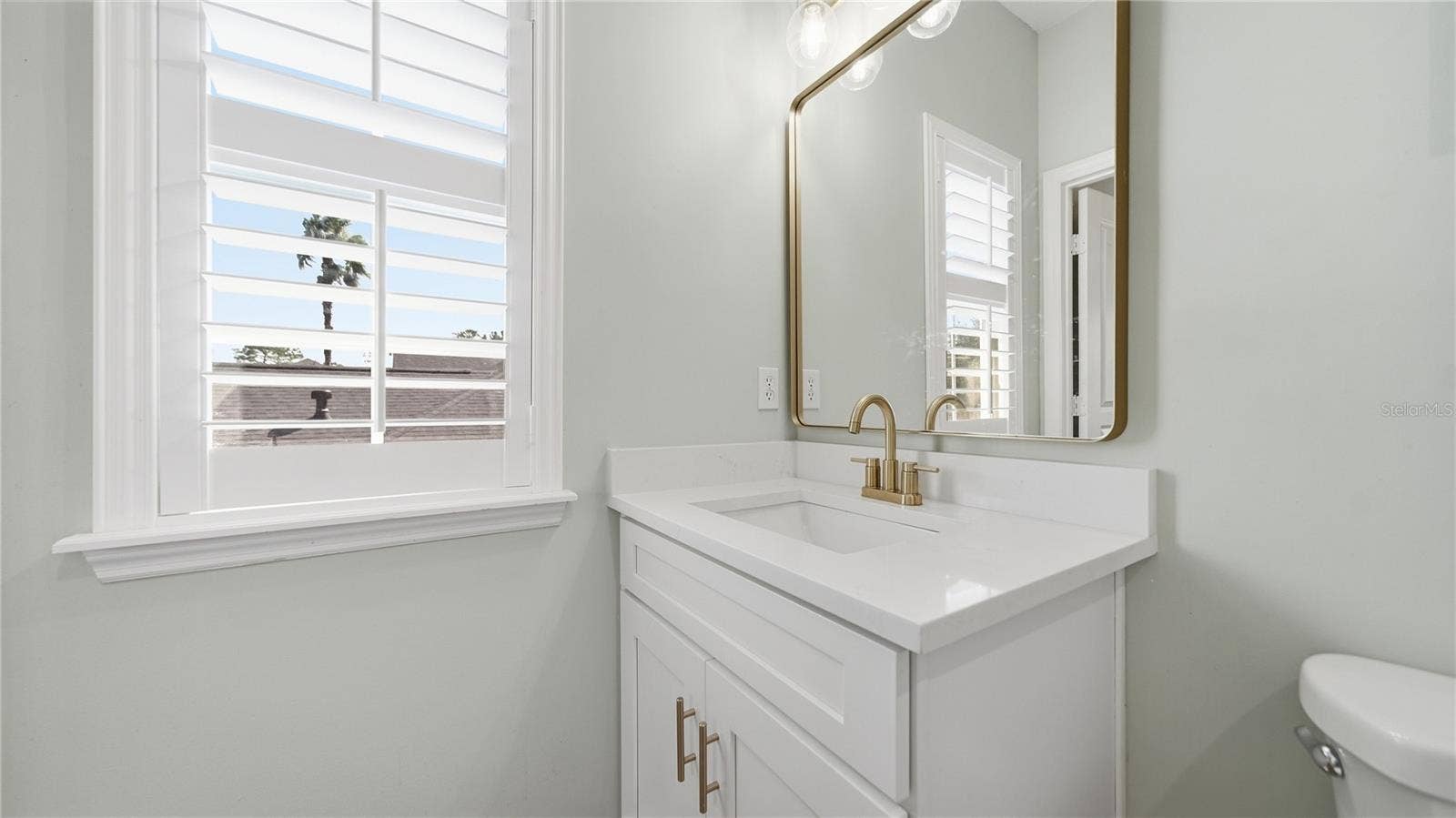 1725 HIGHLAND VIEW DRIVE, St Augustine, FL 32092