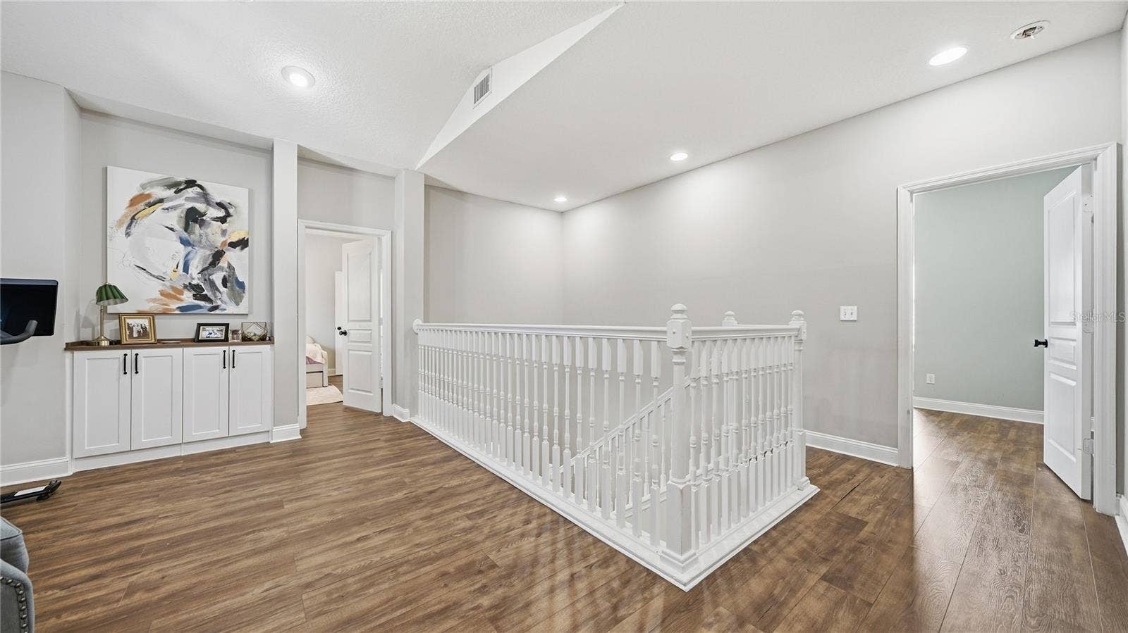 1725 HIGHLAND VIEW DRIVE, St Augustine, FL 32092
