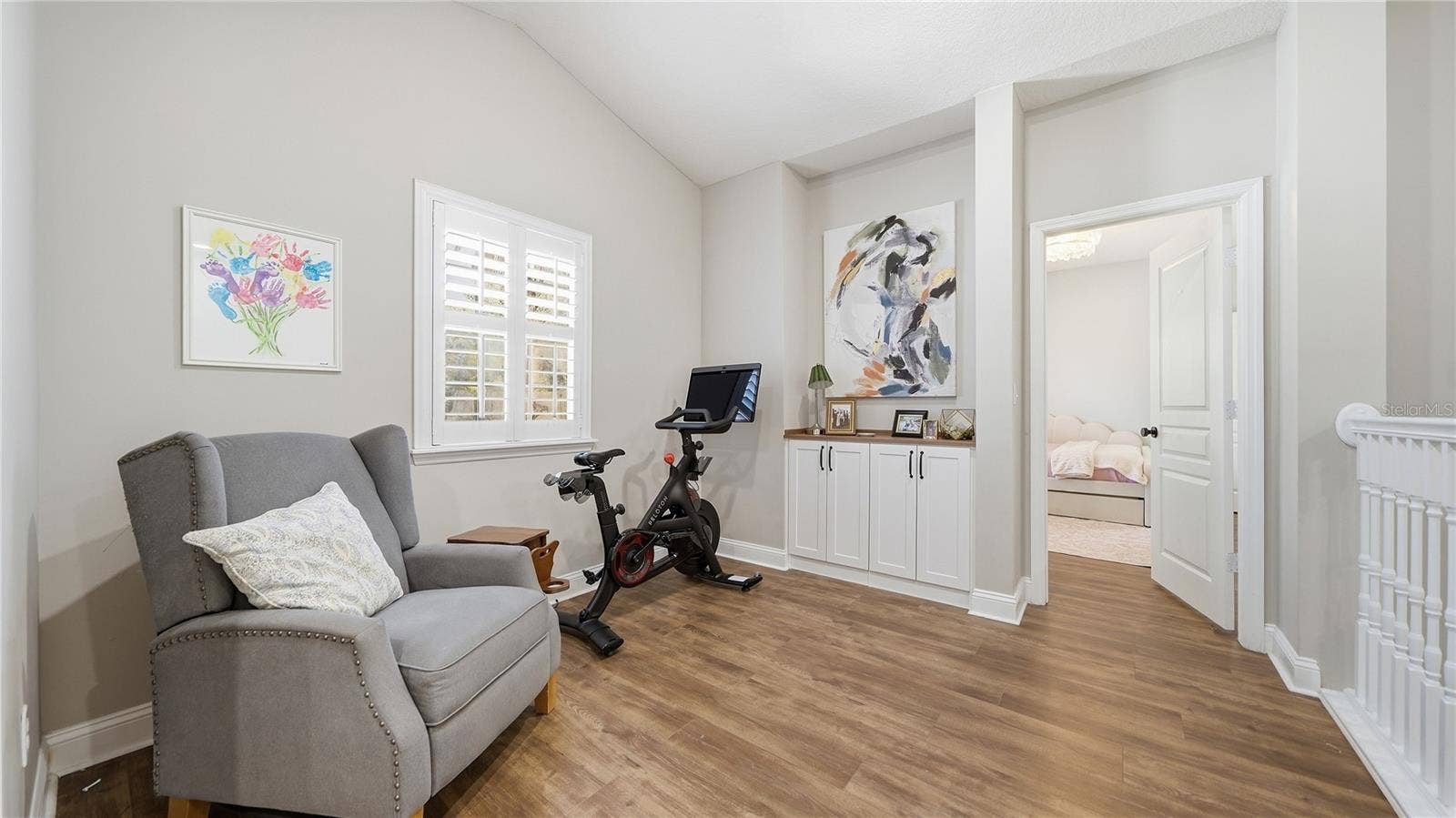 1725 HIGHLAND VIEW DRIVE, St Augustine, FL 32092