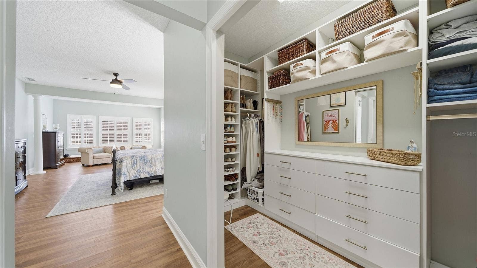 1725 HIGHLAND VIEW DRIVE, St Augustine, FL 32092