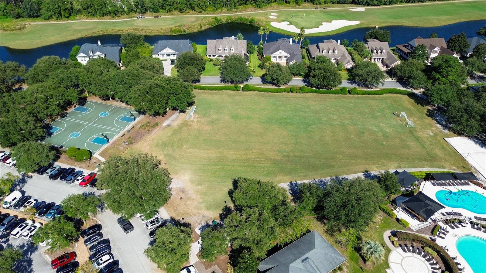 1725 HIGHLAND VIEW DRIVE, St Augustine, FL 32092