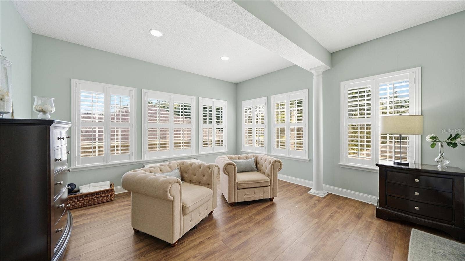 1725 HIGHLAND VIEW DRIVE, St Augustine, FL 32092