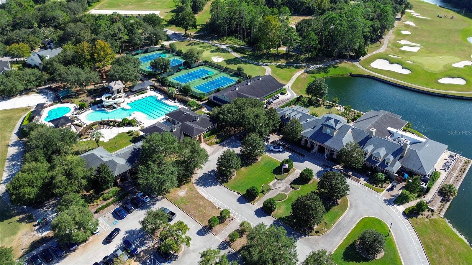 1725 HIGHLAND VIEW DRIVE, St Augustine, FL 32092