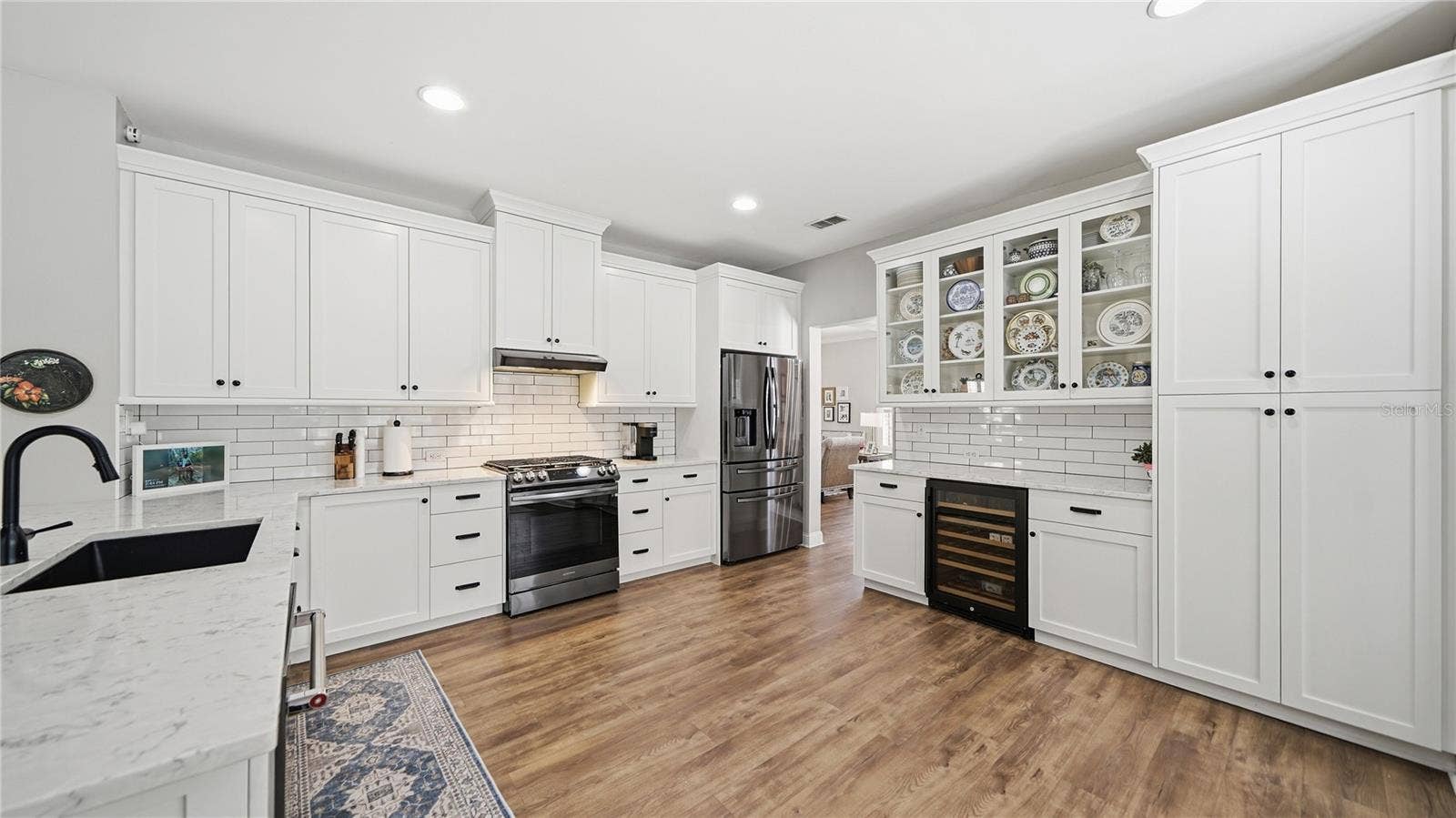 1725 HIGHLAND VIEW DRIVE, St Augustine, FL 32092
