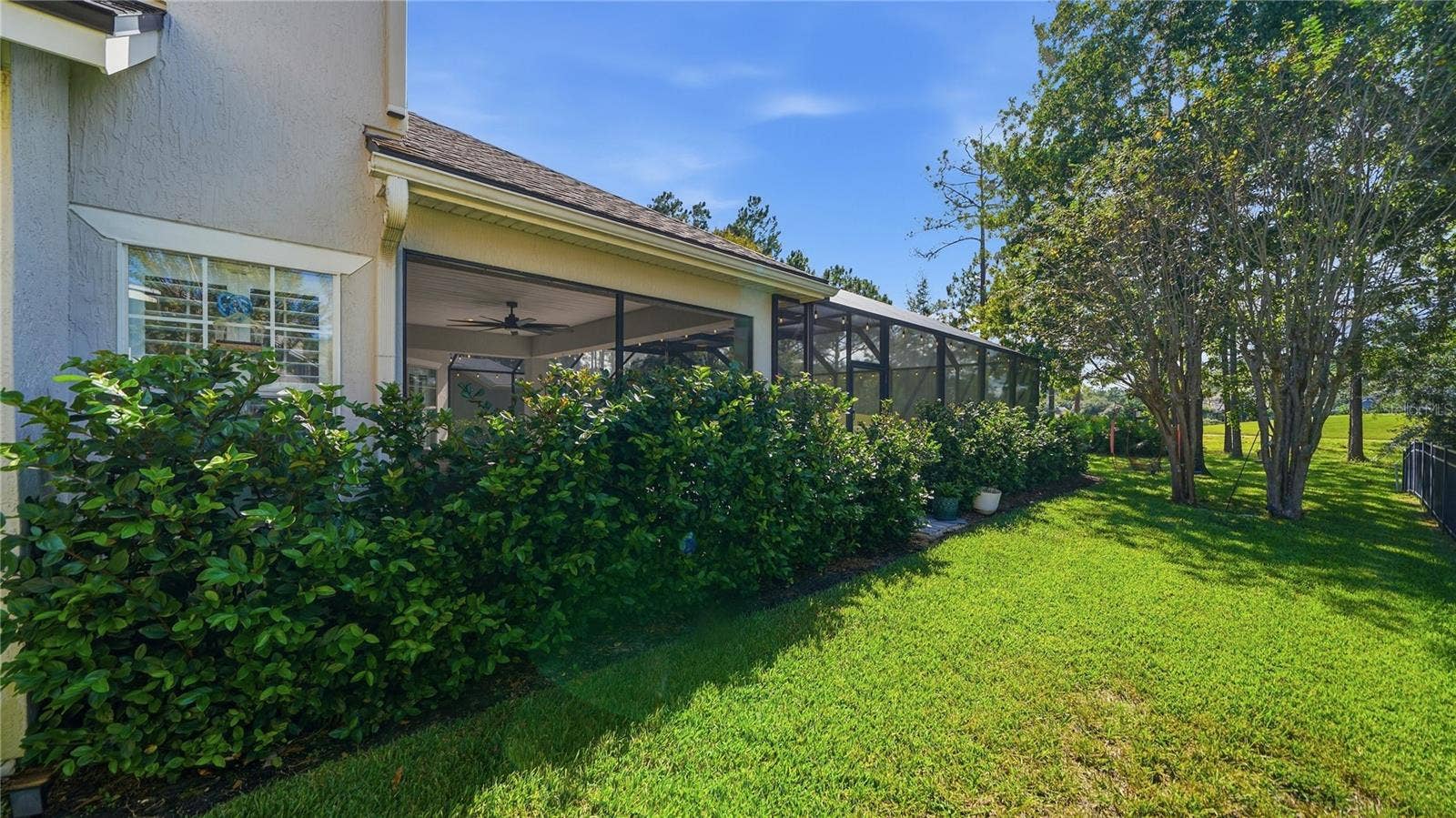 1725 HIGHLAND VIEW DRIVE, St Augustine, FL 32092