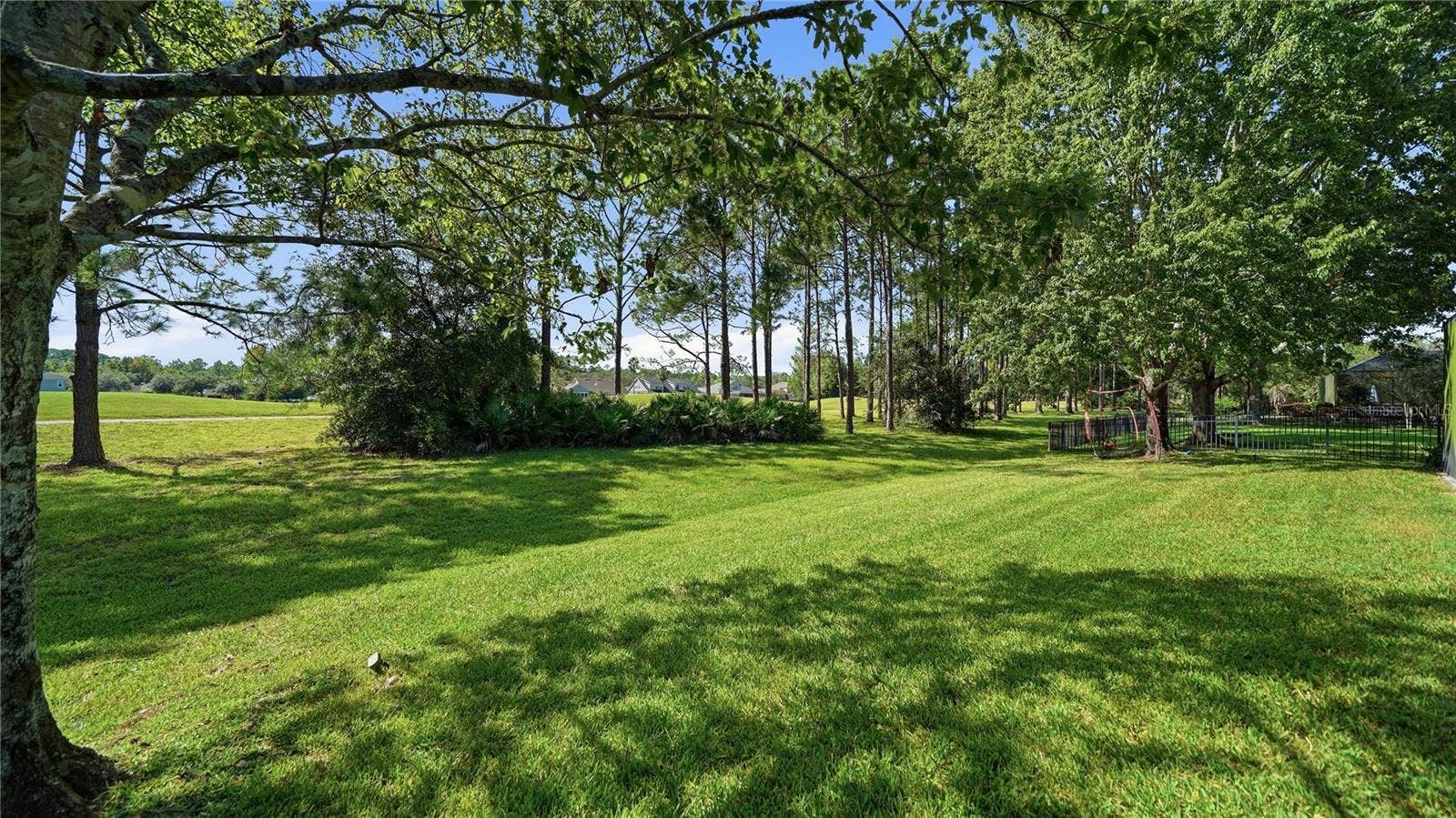 1725 HIGHLAND VIEW DRIVE, St Augustine, FL 32092