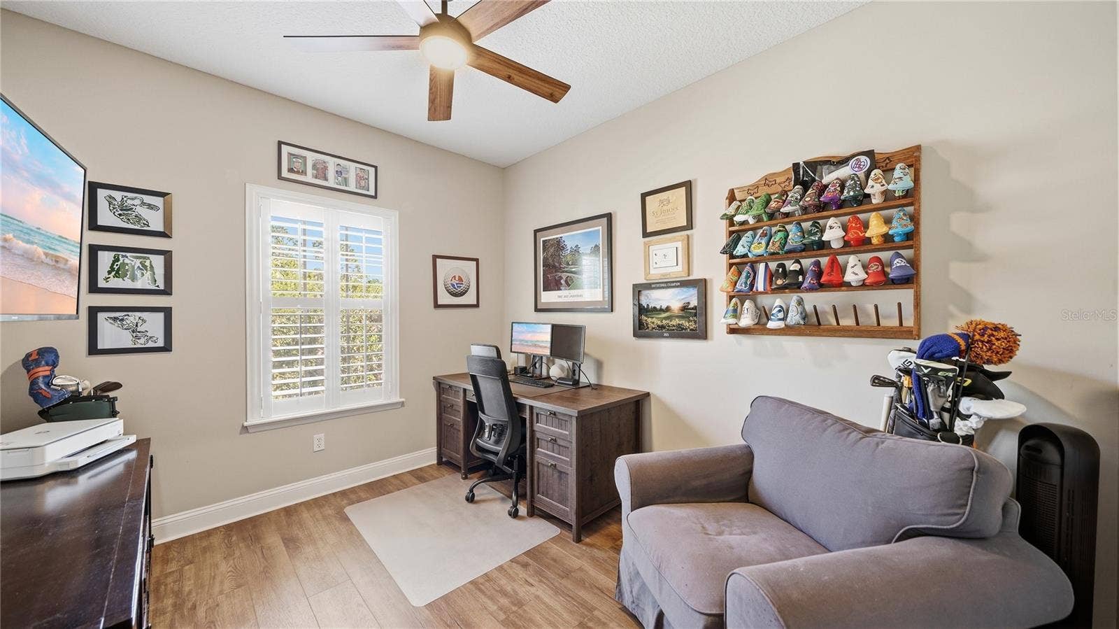 1725 HIGHLAND VIEW DRIVE, St Augustine, FL 32092