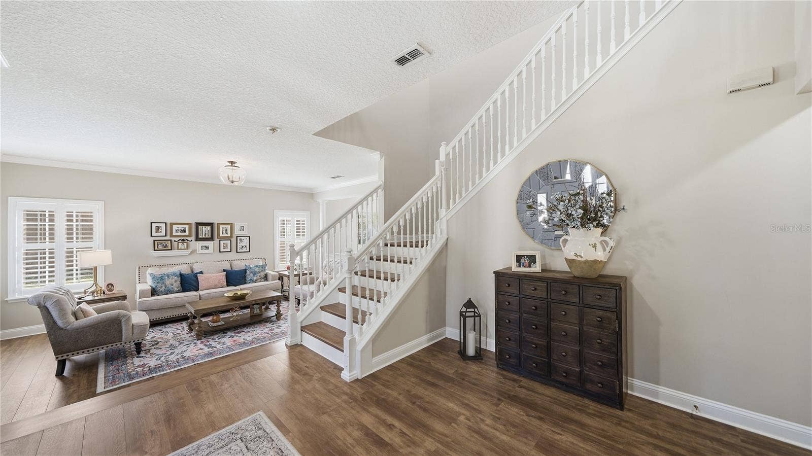1725 HIGHLAND VIEW DRIVE, St Augustine, FL 32092