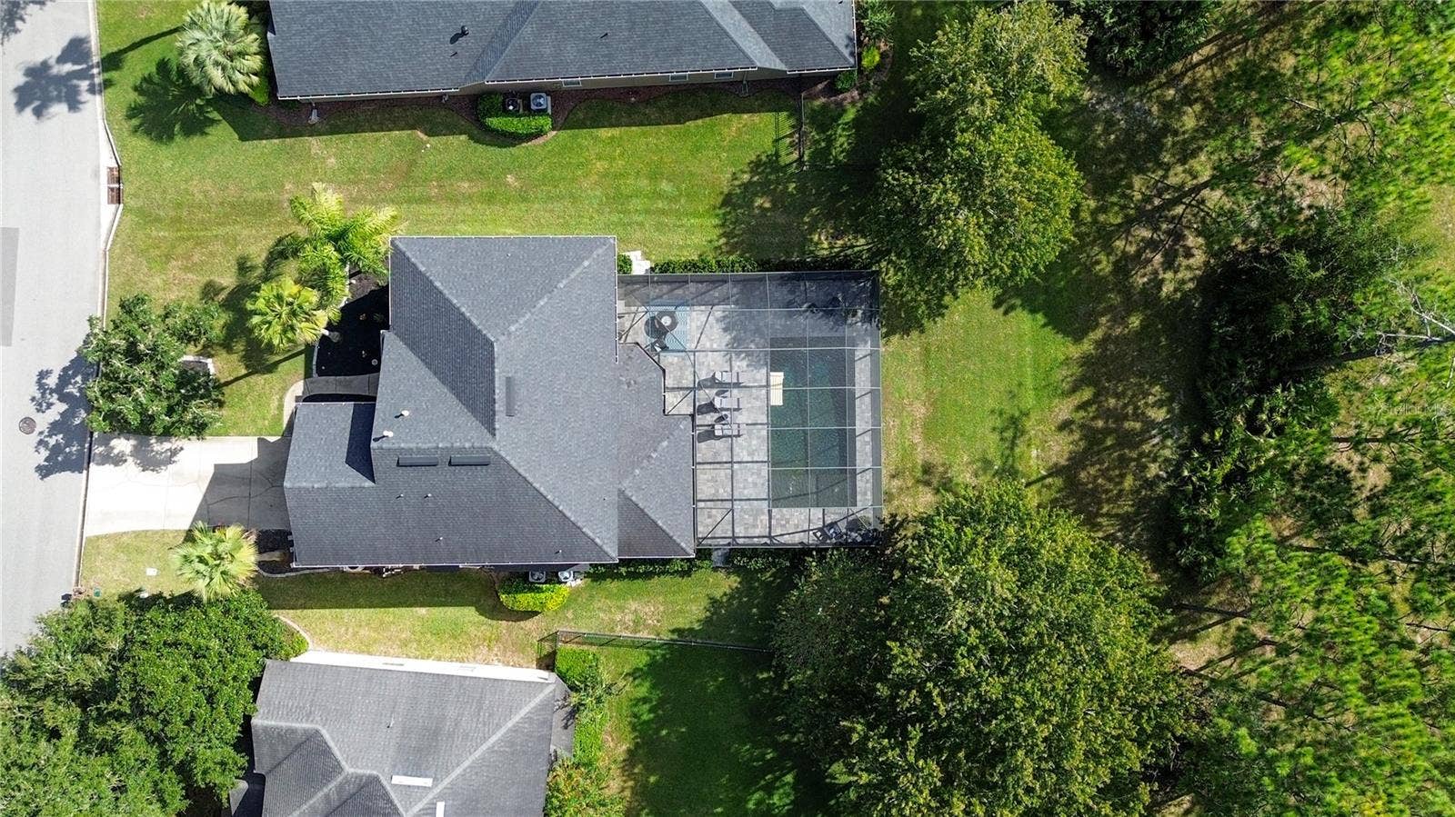 1725 HIGHLAND VIEW DRIVE, St Augustine, FL 32092