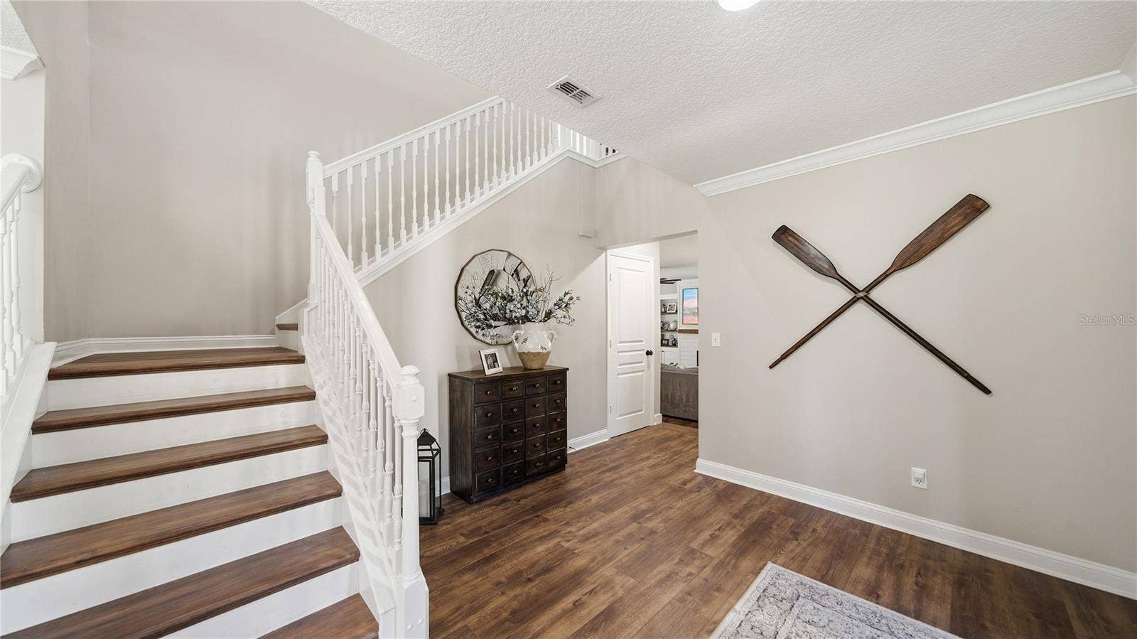 1725 HIGHLAND VIEW DRIVE, St Augustine, FL 32092