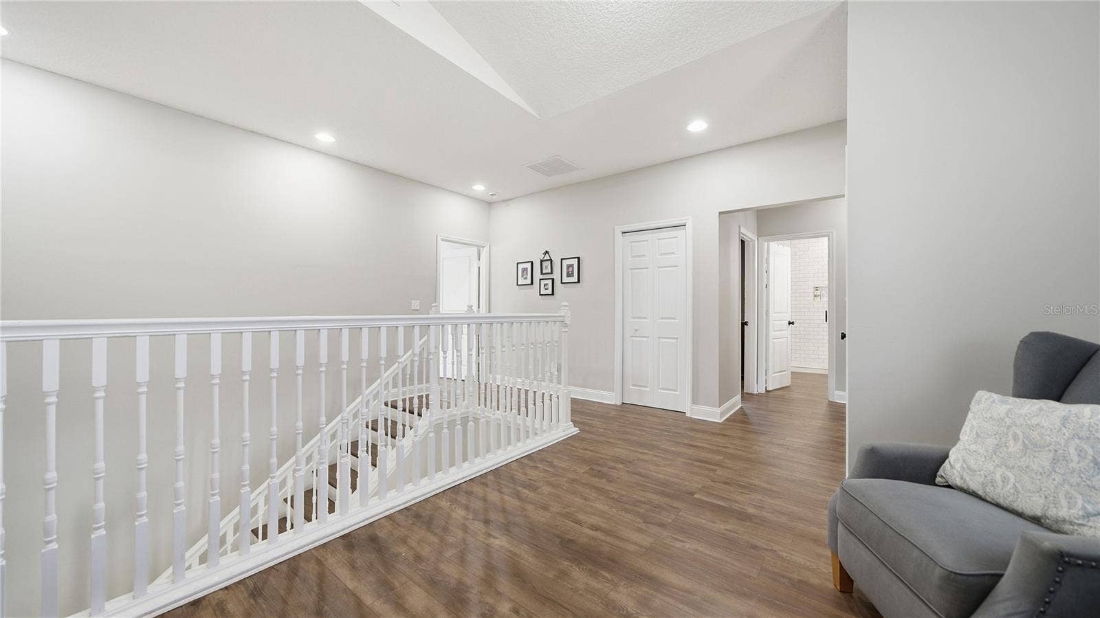 1725 HIGHLAND VIEW DRIVE, St Augustine, FL 32092