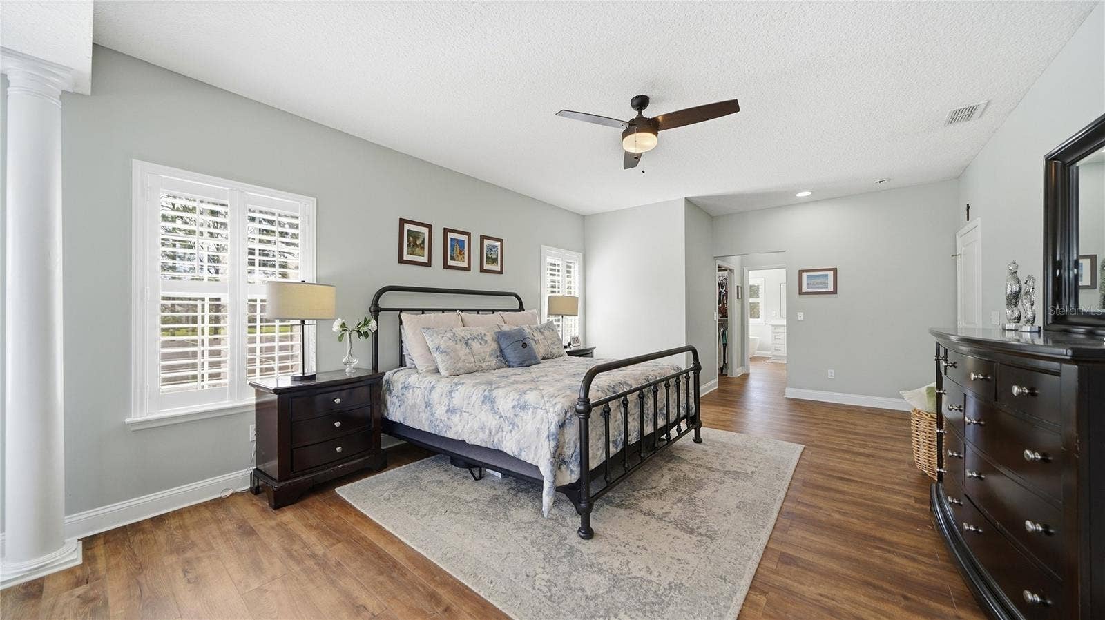 1725 HIGHLAND VIEW DRIVE, St Augustine, FL 32092
