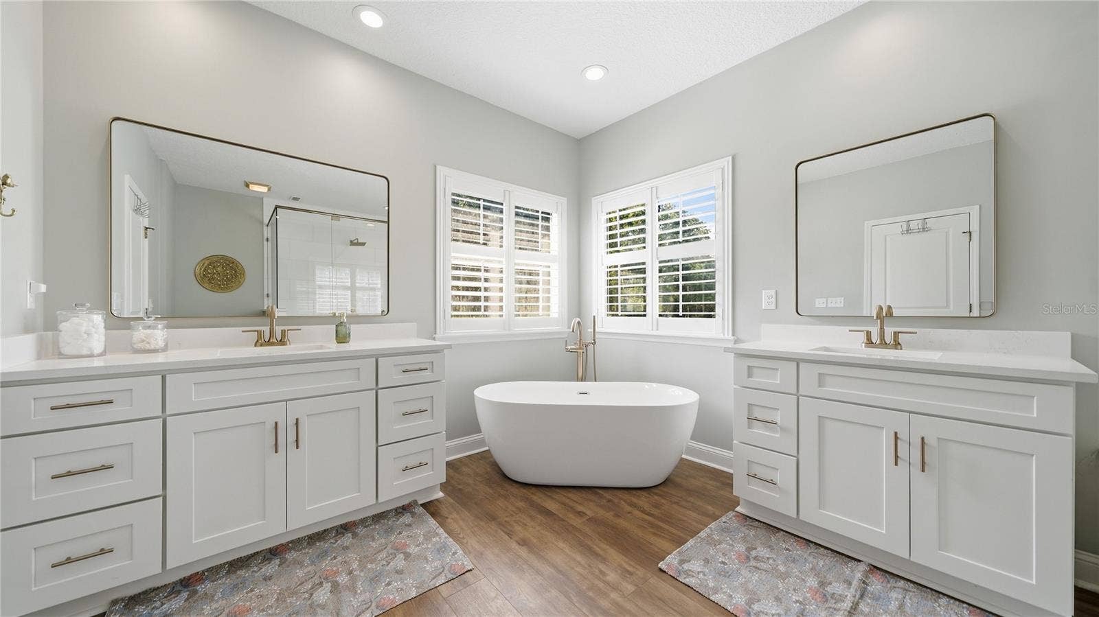 1725 HIGHLAND VIEW DRIVE, St Augustine, FL 32092