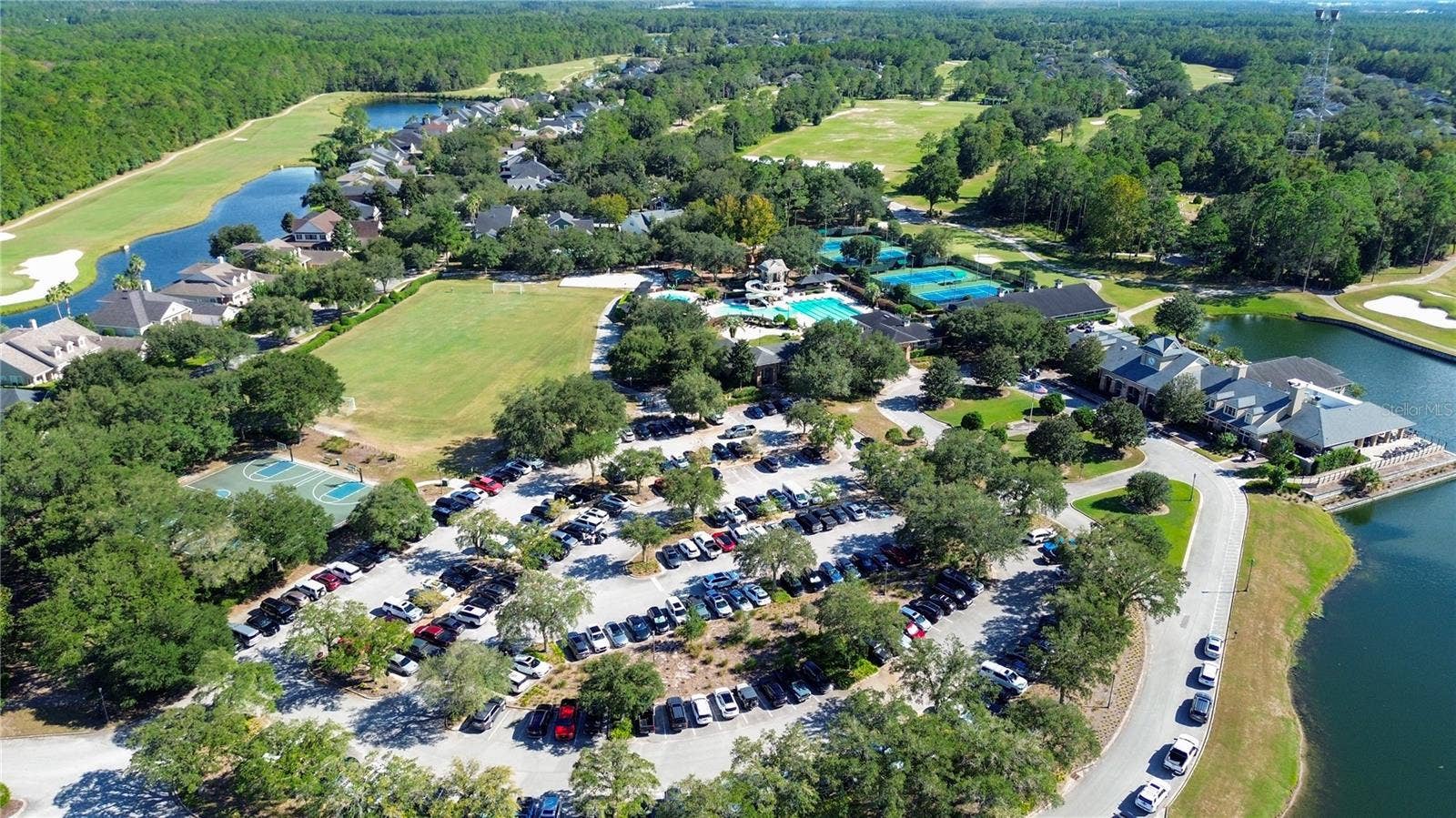 1725 HIGHLAND VIEW DRIVE, St Augustine, FL 32092