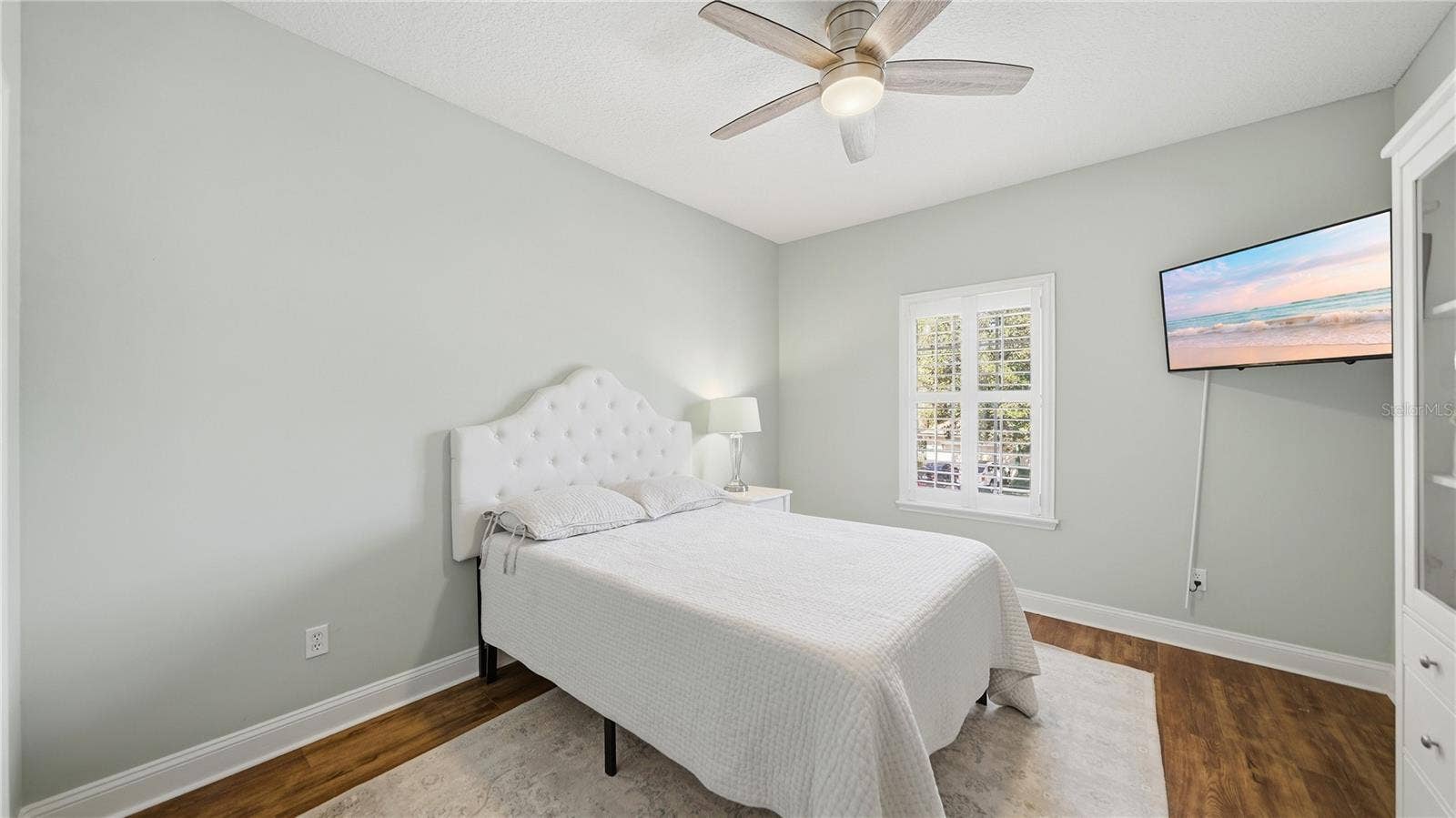 1725 HIGHLAND VIEW DRIVE, St Augustine, FL 32092