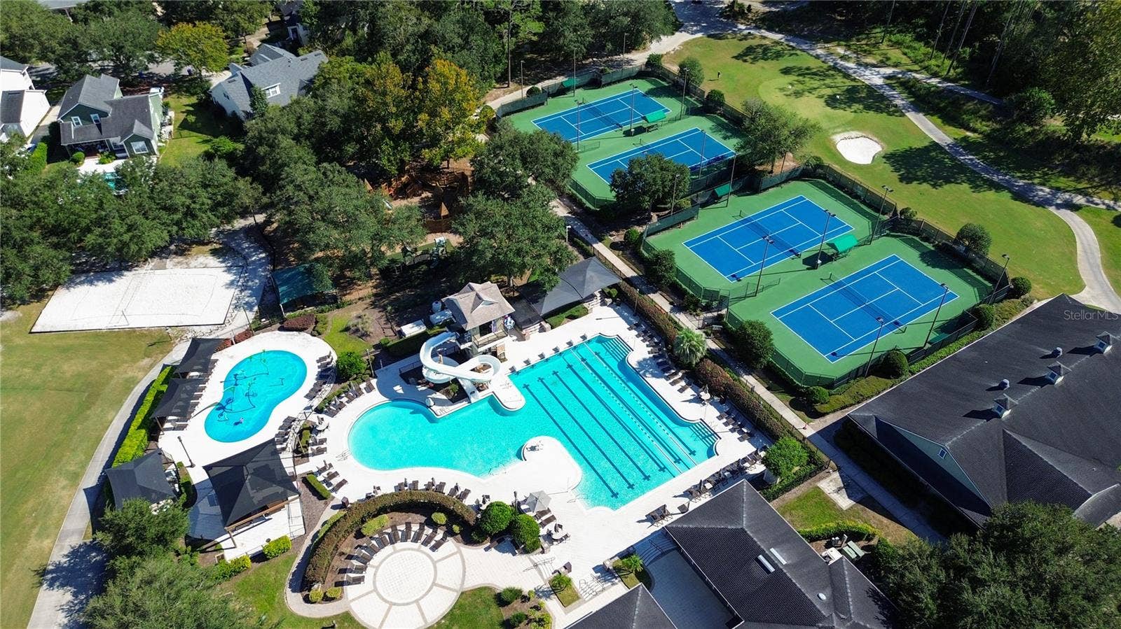 1725 HIGHLAND VIEW DRIVE, St Augustine, FL 32092