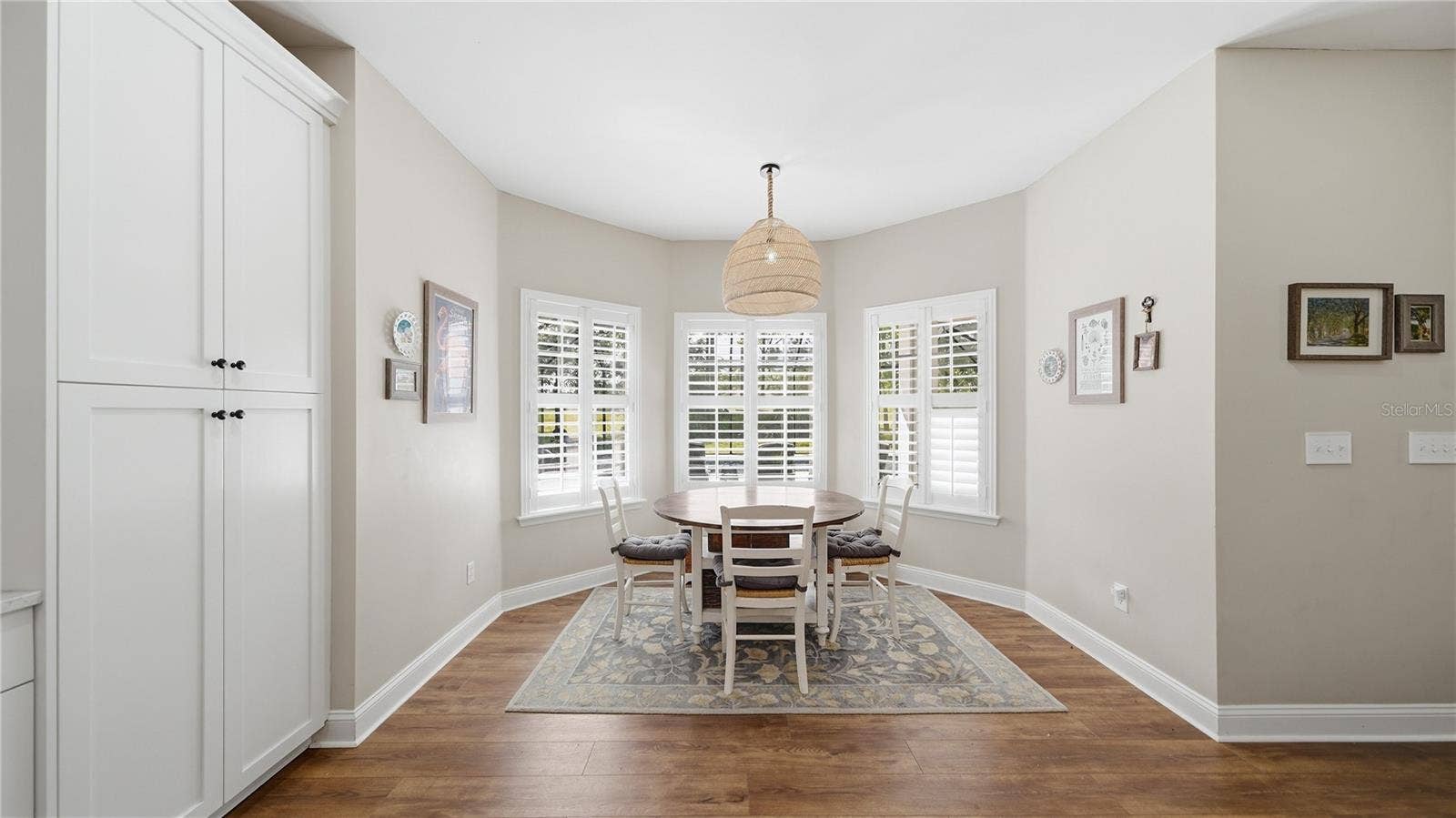 1725 HIGHLAND VIEW DRIVE, St Augustine, FL 32092
