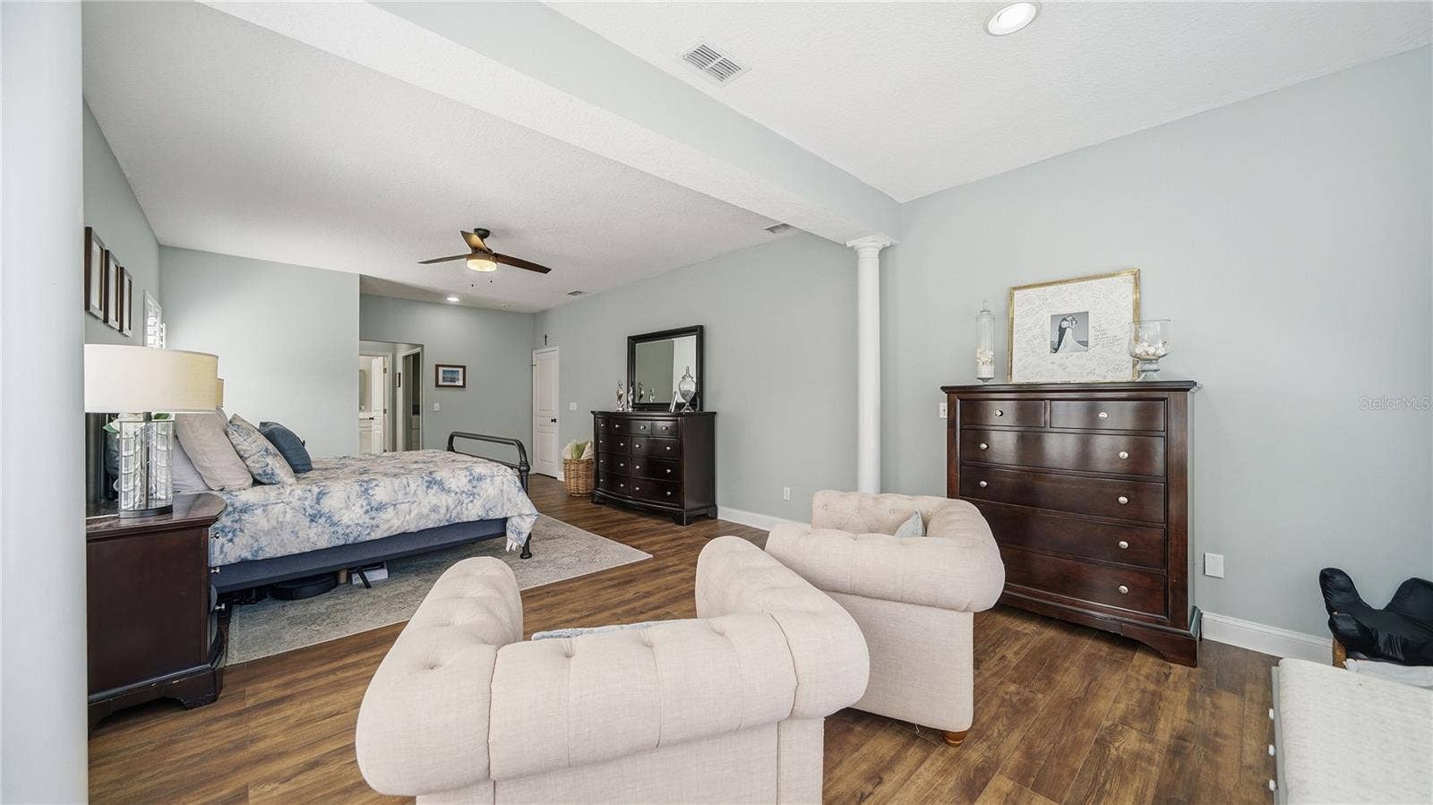 1725 HIGHLAND VIEW DRIVE, St Augustine, FL 32092