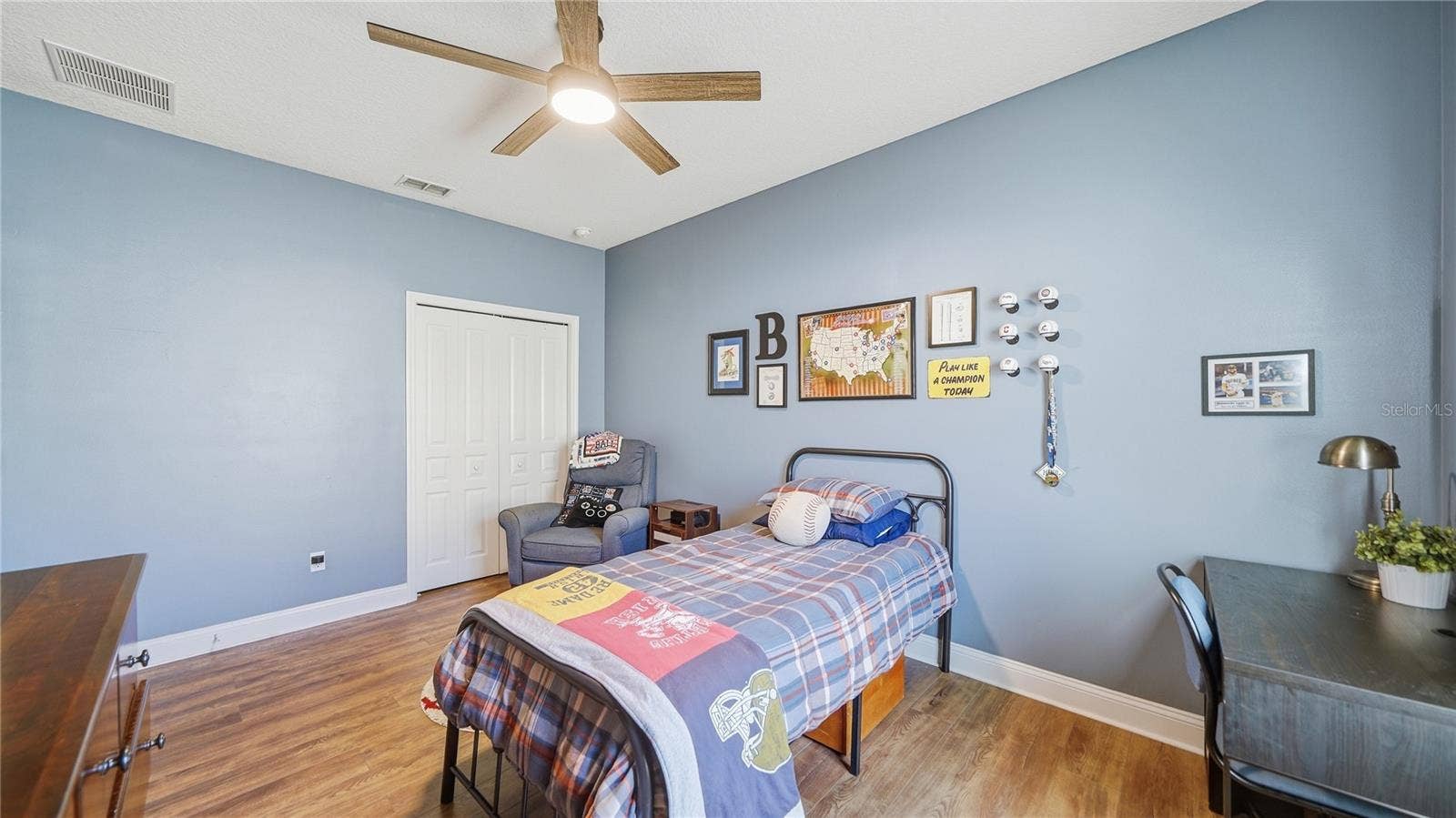 1725 HIGHLAND VIEW DRIVE, St Augustine, FL 32092