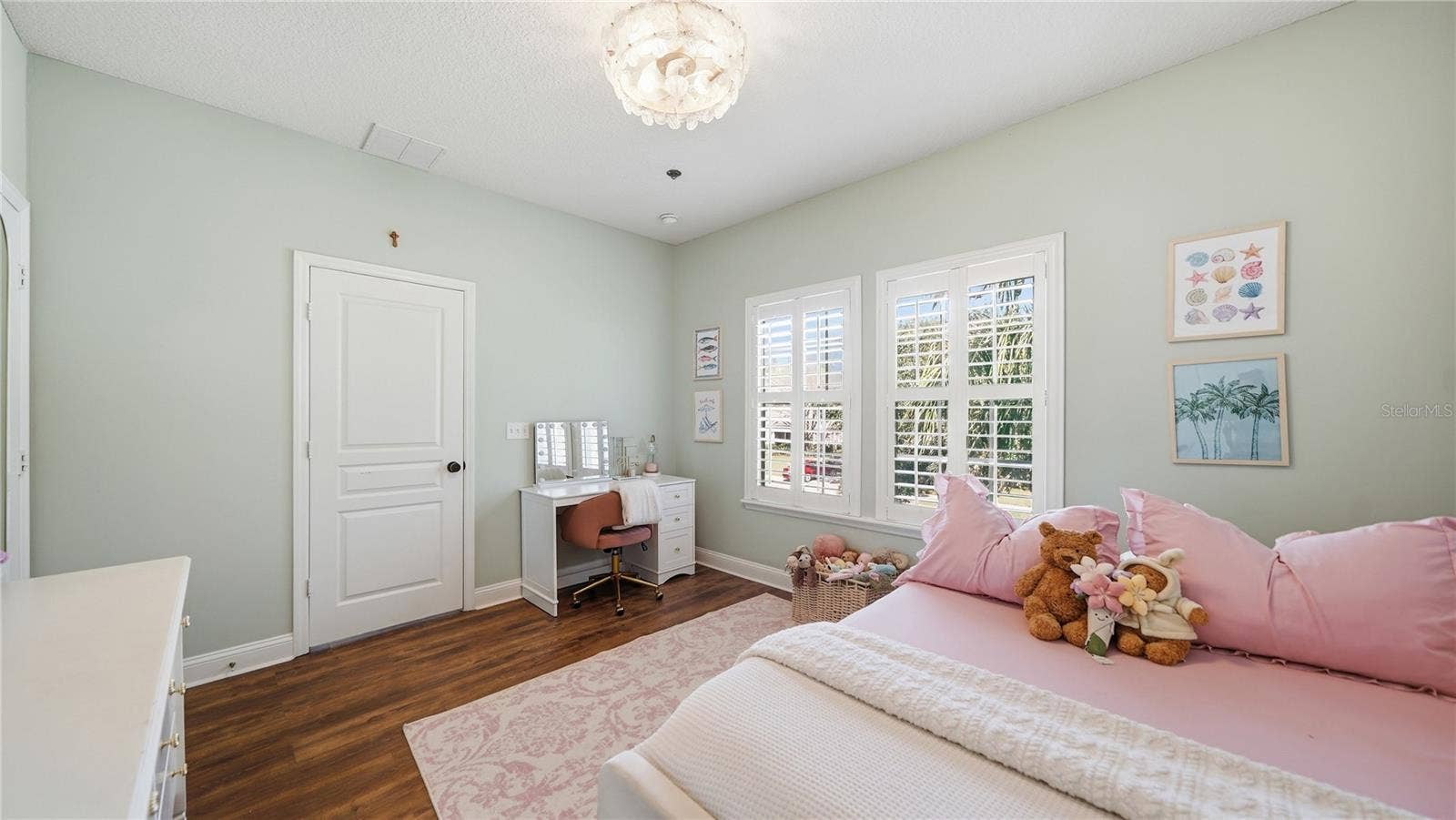 1725 HIGHLAND VIEW DRIVE, St Augustine, FL 32092