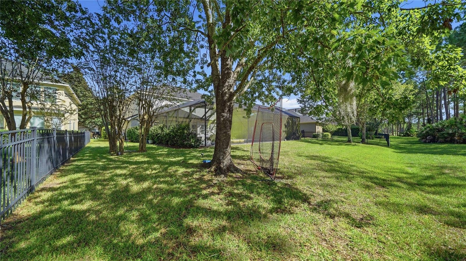 1725 HIGHLAND VIEW DRIVE, St Augustine, FL 32092