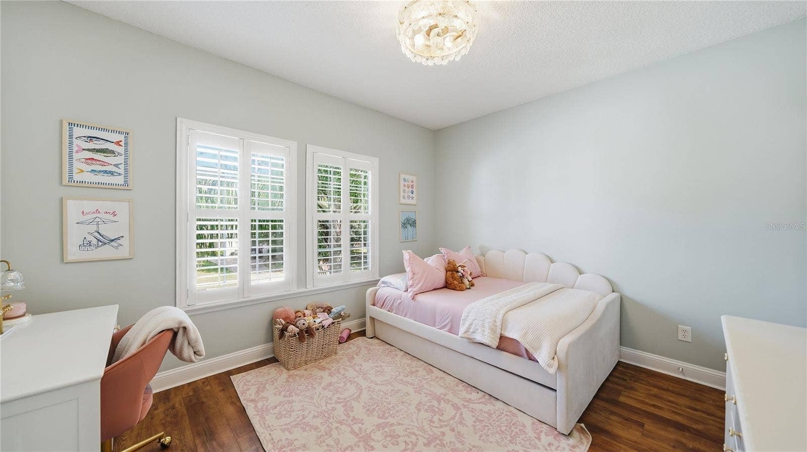 1725 HIGHLAND VIEW DRIVE, St Augustine, FL 32092