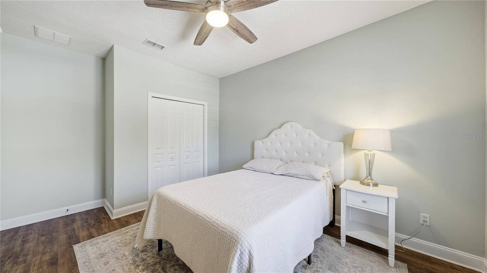 1725 HIGHLAND VIEW DRIVE, St Augustine, FL 32092