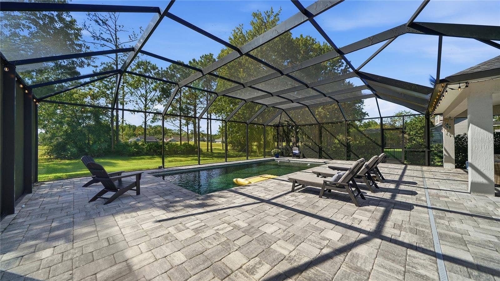1725 HIGHLAND VIEW DRIVE, St Augustine, FL 32092