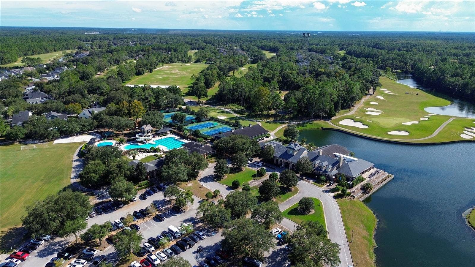 1725 HIGHLAND VIEW DRIVE, St Augustine, FL 32092