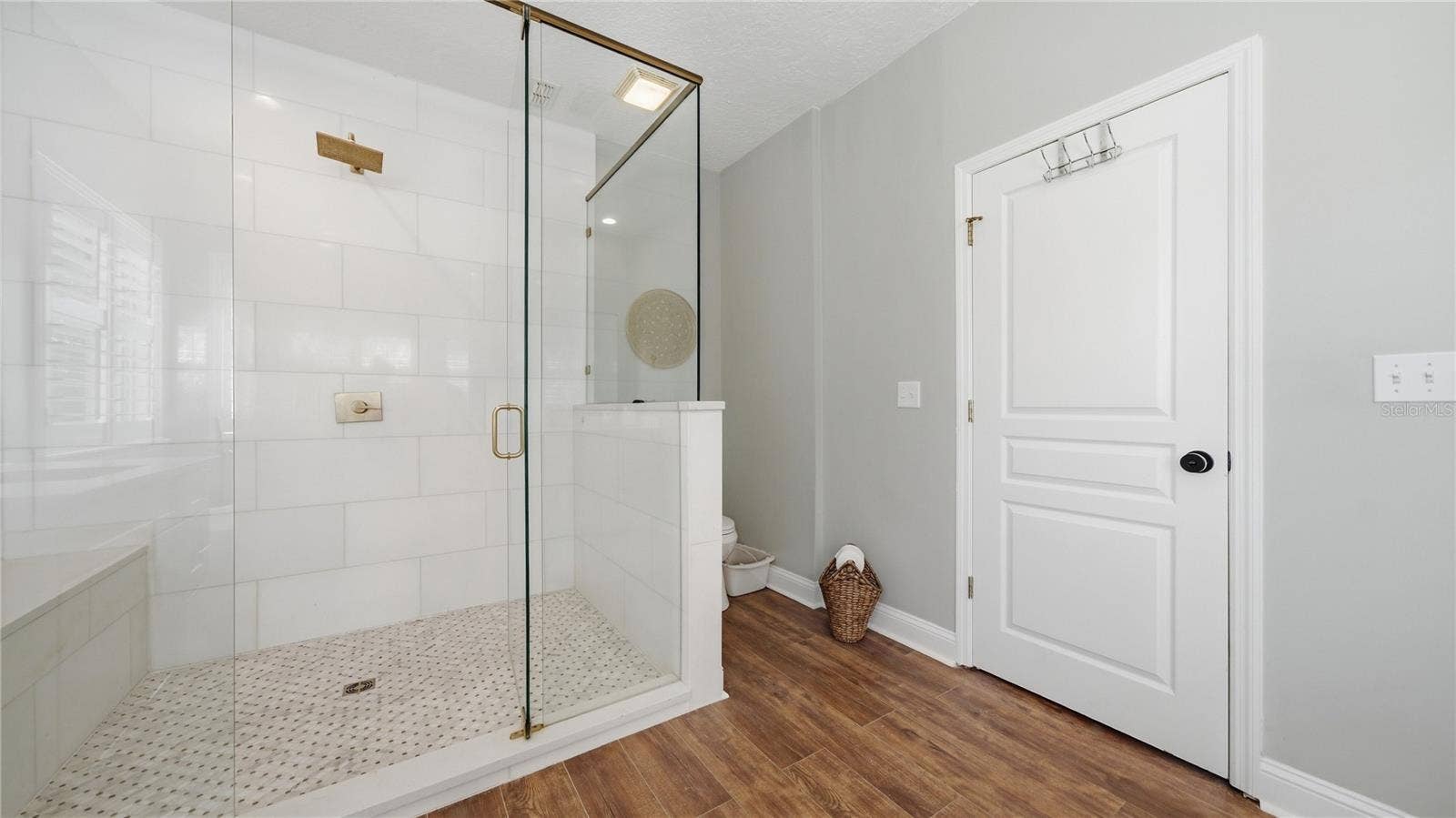 1725 HIGHLAND VIEW DRIVE, St Augustine, FL 32092