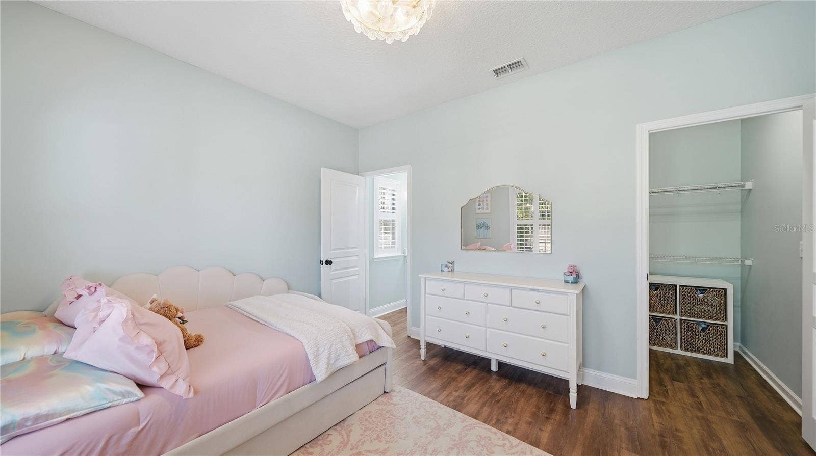 1725 HIGHLAND VIEW DRIVE, St Augustine, FL 32092