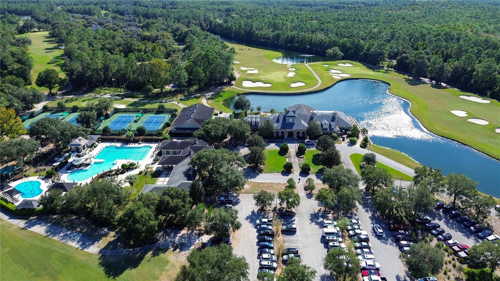 1725 HIGHLAND VIEW DRIVE, St Augustine, FL 32092