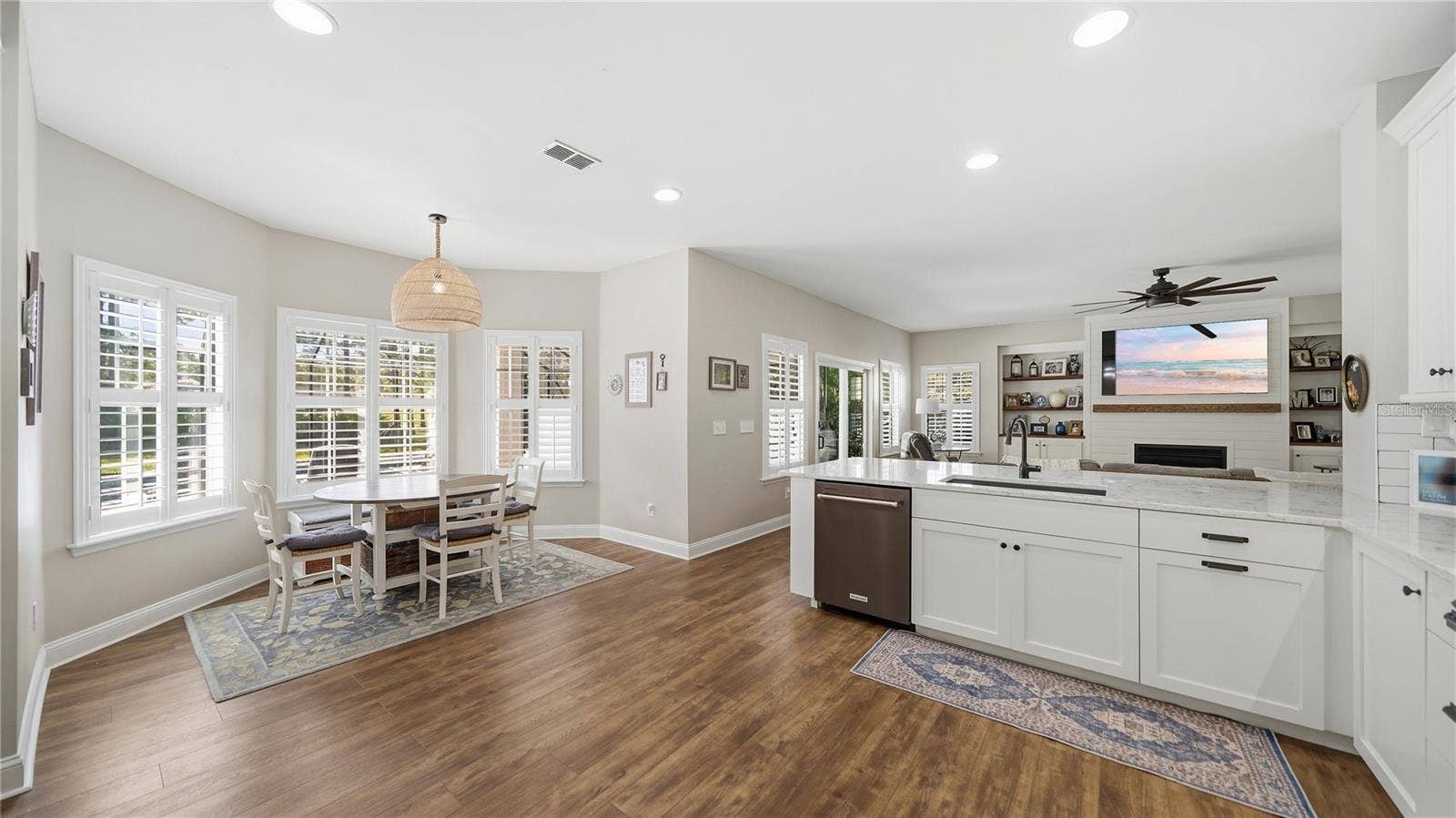 1725 HIGHLAND VIEW DRIVE, St Augustine, FL 32092