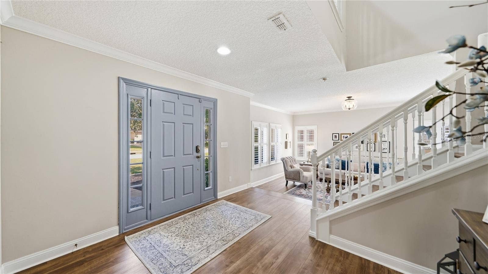 1725 HIGHLAND VIEW DRIVE, St Augustine, FL 32092