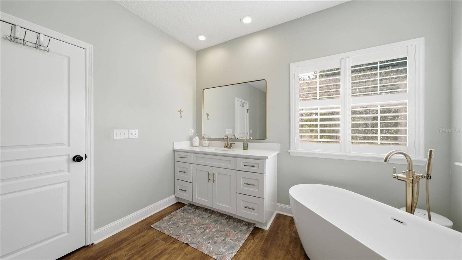 1725 HIGHLAND VIEW DRIVE, St Augustine, FL 32092