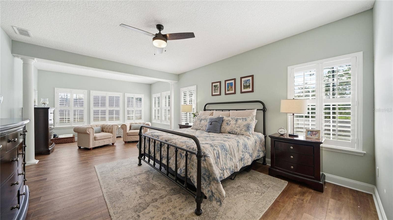1725 HIGHLAND VIEW DRIVE, St Augustine, FL 32092