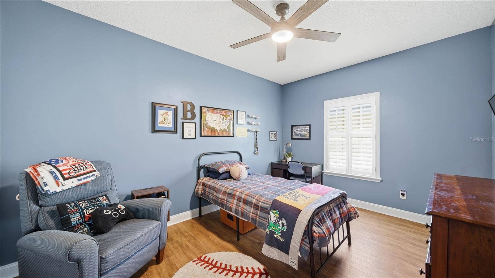 1725 HIGHLAND VIEW DRIVE, St Augustine, FL 32092