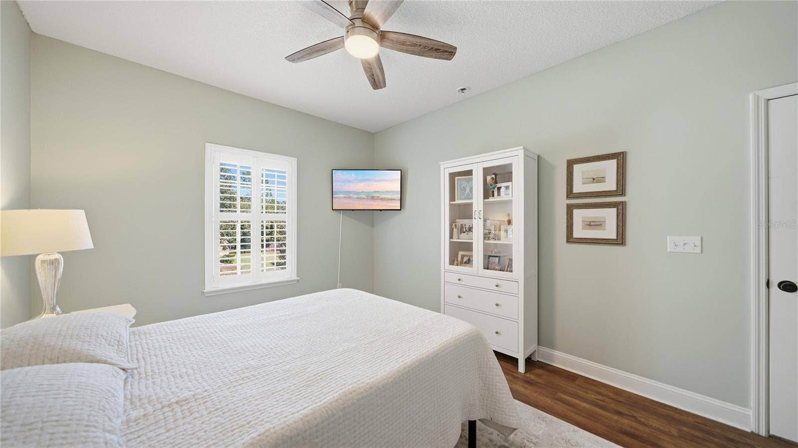1725 HIGHLAND VIEW DRIVE, St Augustine, FL 32092