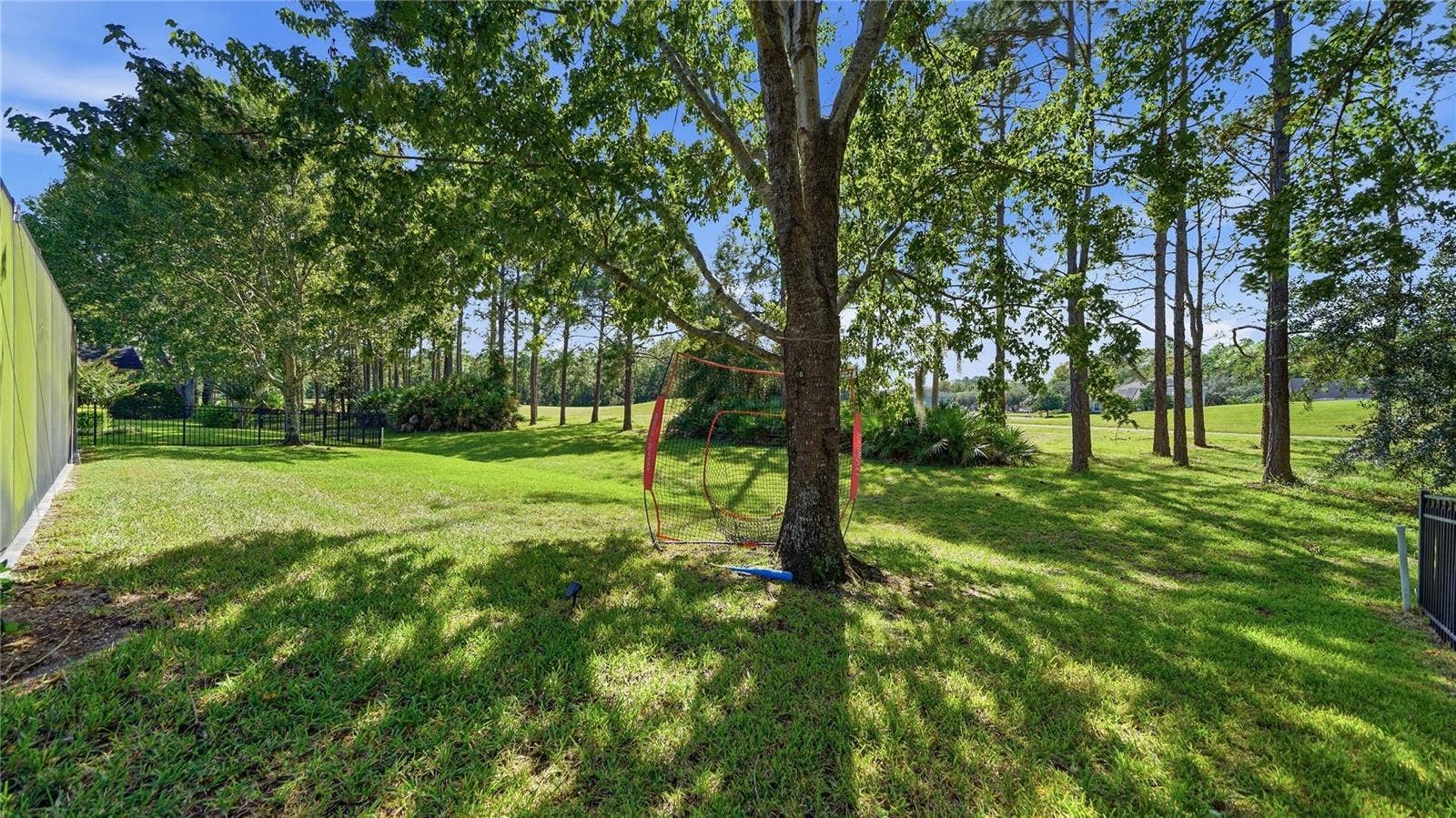 1725 HIGHLAND VIEW DRIVE, St Augustine, FL 32092