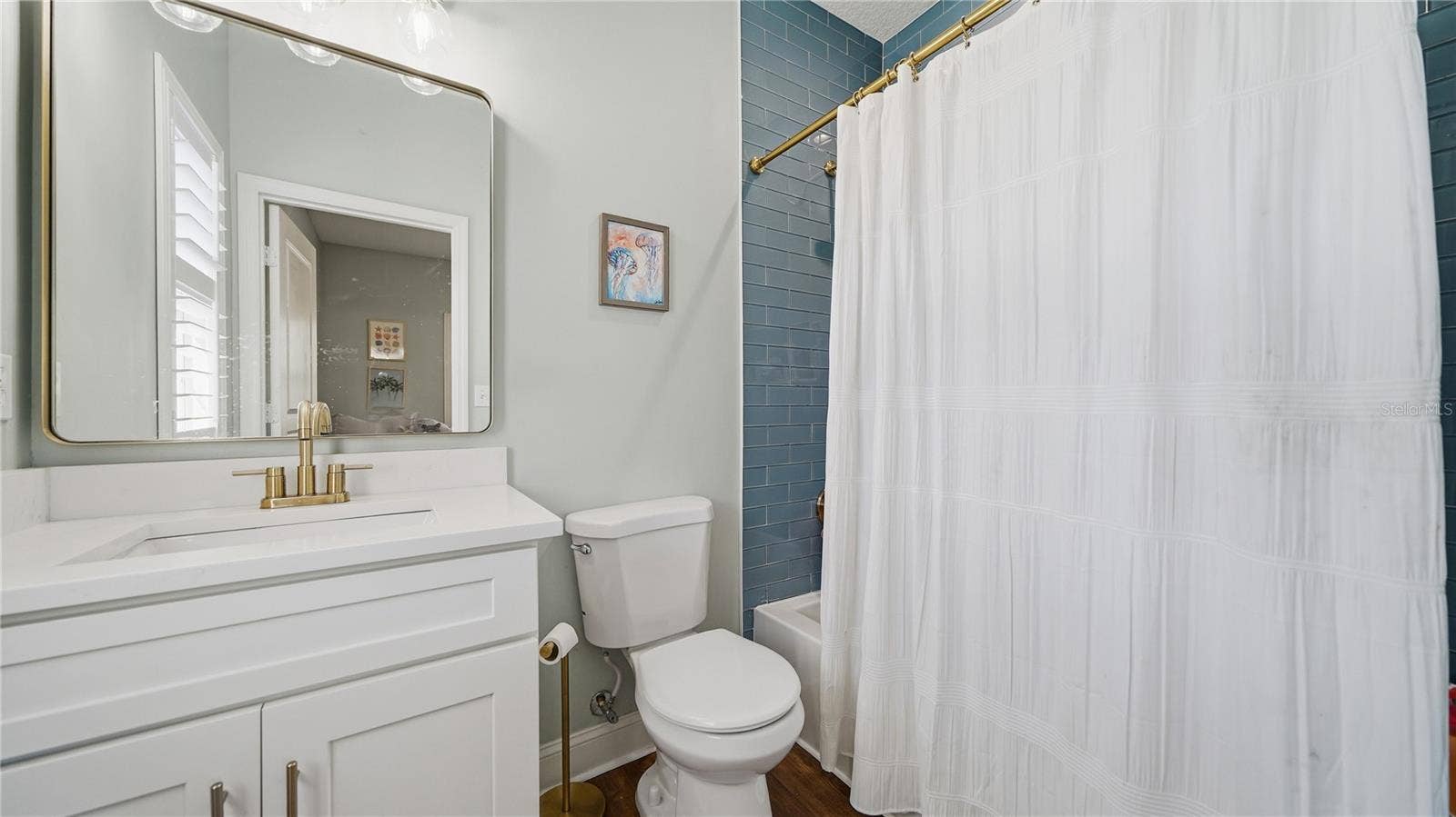 1725 HIGHLAND VIEW DRIVE, St Augustine, FL 32092