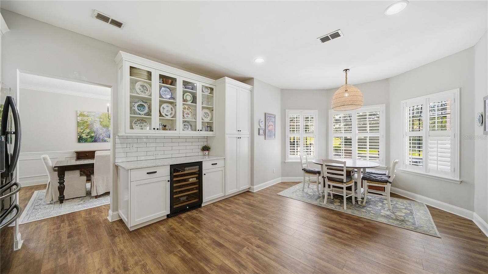1725 HIGHLAND VIEW DRIVE, St Augustine, FL 32092
