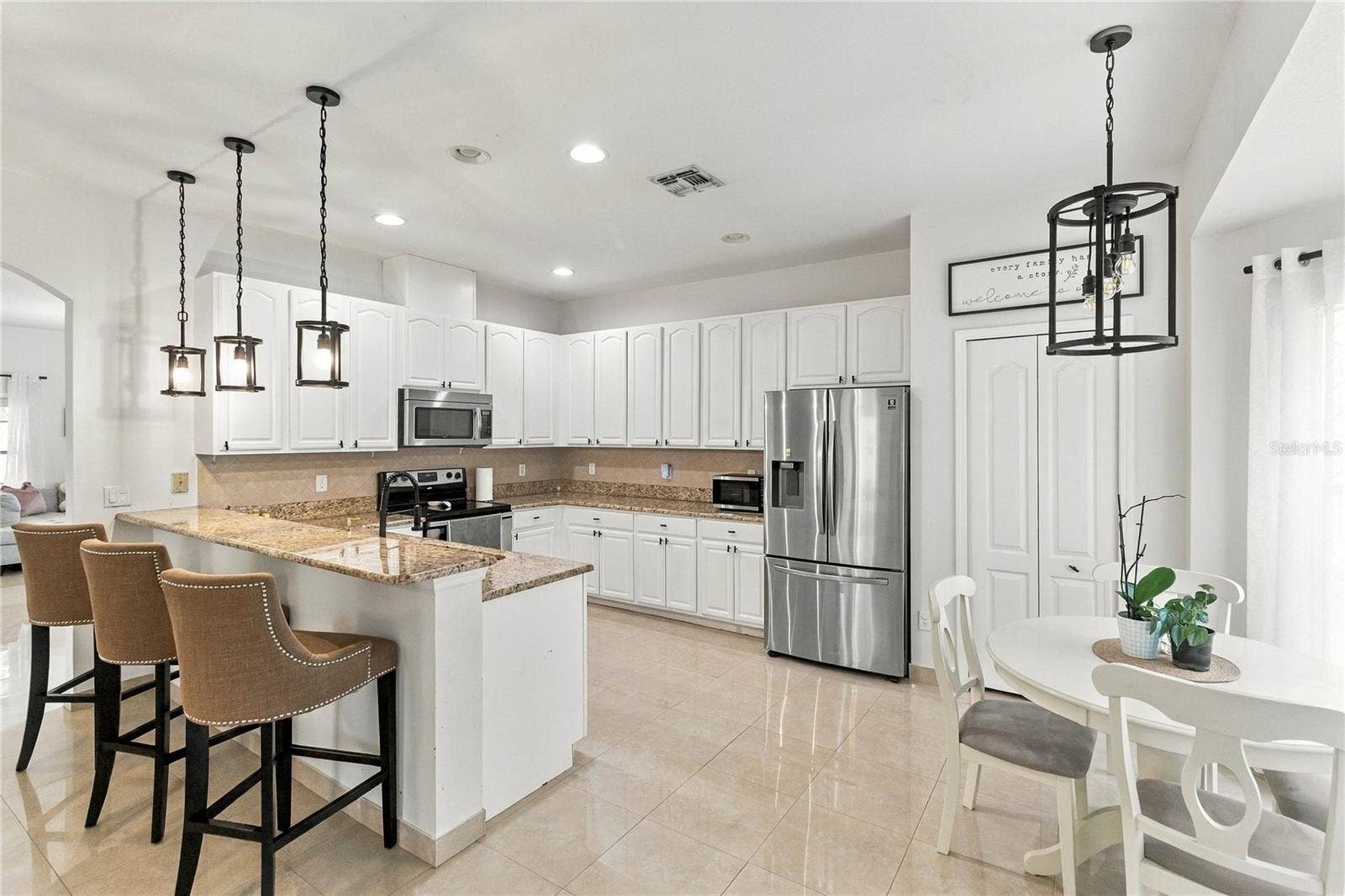 4034 FELDSPAR TRAIL, Orlando, FL 32826