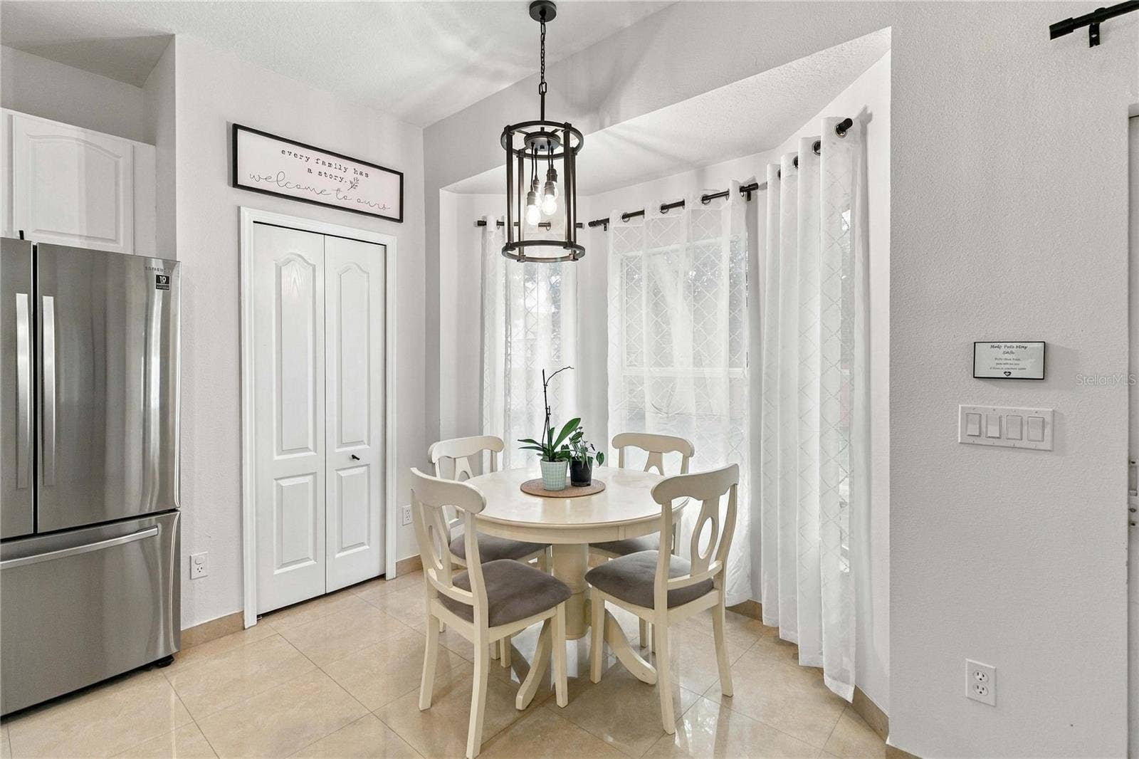 4034 FELDSPAR TRAIL, Orlando, FL 32826