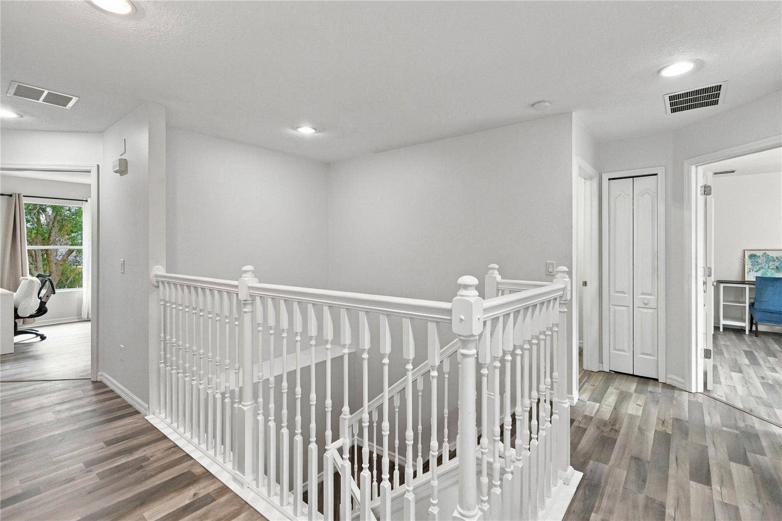 4034 FELDSPAR TRAIL, Orlando, FL 32826